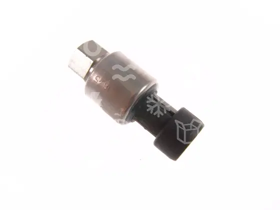 presostat elektronický, OEM 1408300072, Mercedes Benz W168 A Class